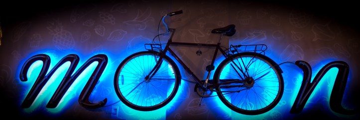 7ea397ef-935e-4dc7-a64d-51ece4c61509