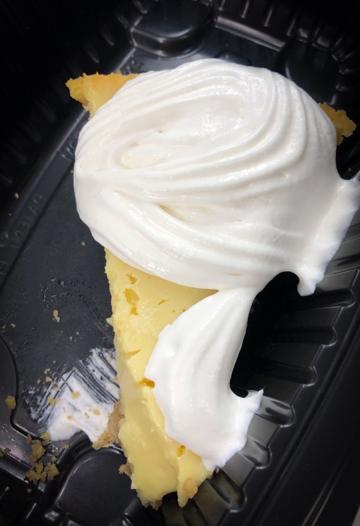 9bc197e7-9592-47ac-8329-60c88082d836