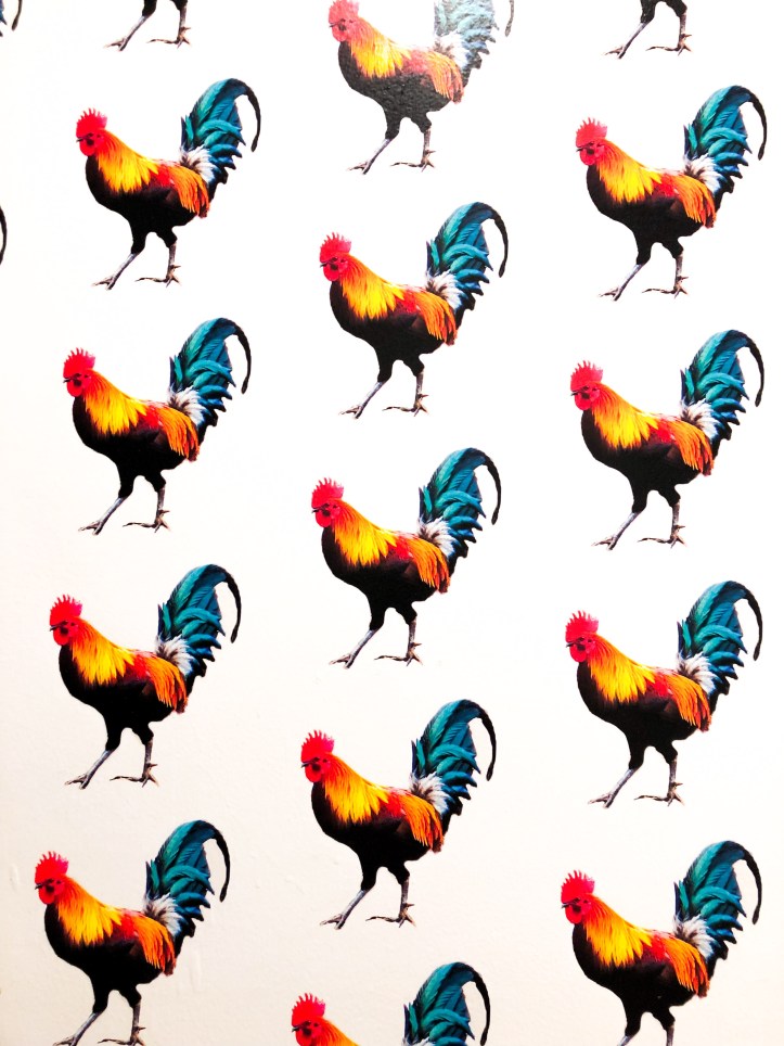 a0d3ac01-a8bc-4296-b665-a6439ded01bc