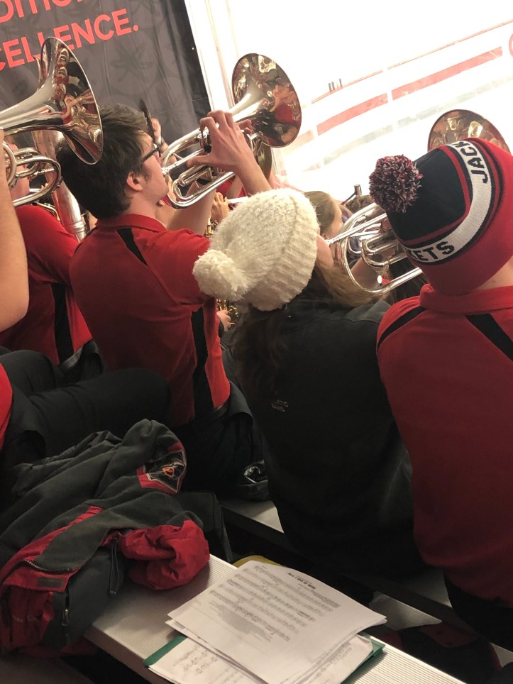 c15d34c0-fd57-49b5-975a-c786091624e1