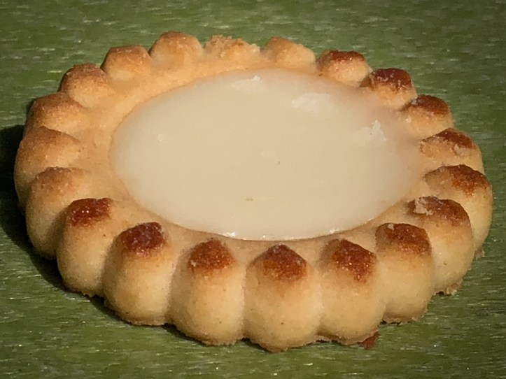 d30334b4-f207-4721-8e4b-97bcdb80b578