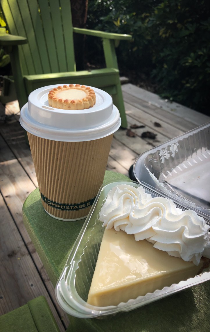 f4fa9620-b0b7-44a2-af7e-f34c83d229b5