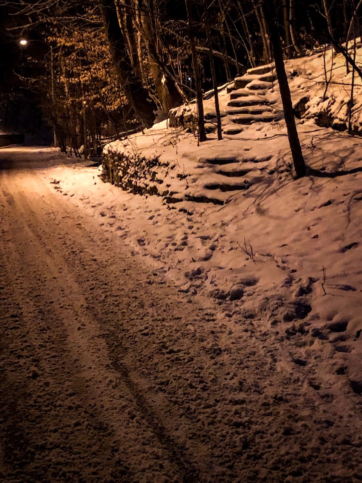 17110C0B-8F9F-4601-9224-5BC98455FA34