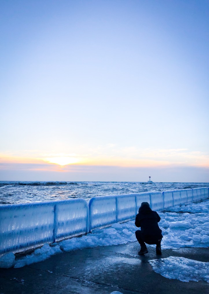 27841026-121F-4657-8D63-1E3A1C22A708