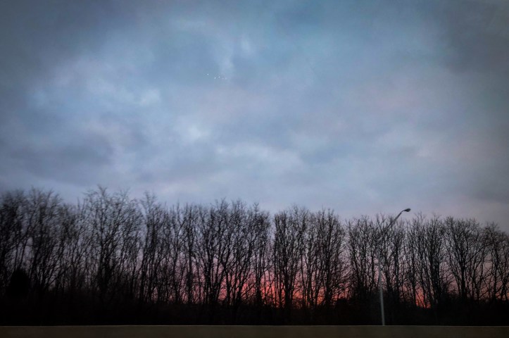 4EF82DE1-D855-4BA1-87CC-3C78DE187560