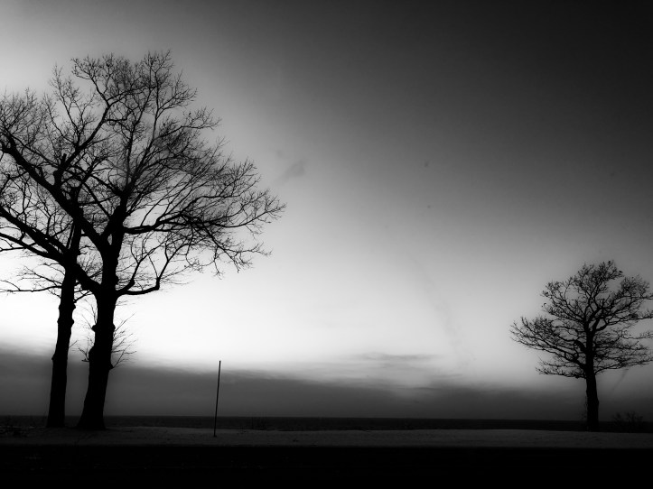 70861AEA-F28A-4F73-B388-18646FBE963F