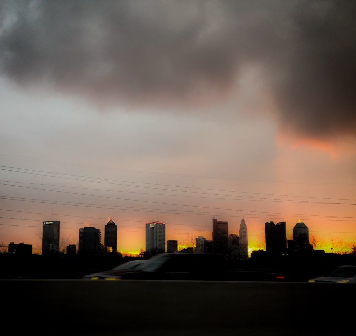 81C63EE4-B7D6-4532-8ACF-48578084C997