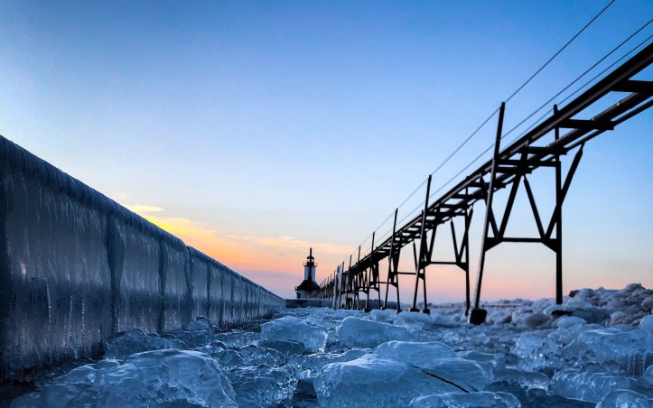 A3B980D9-6972-468C-AAE9-80D83421E469