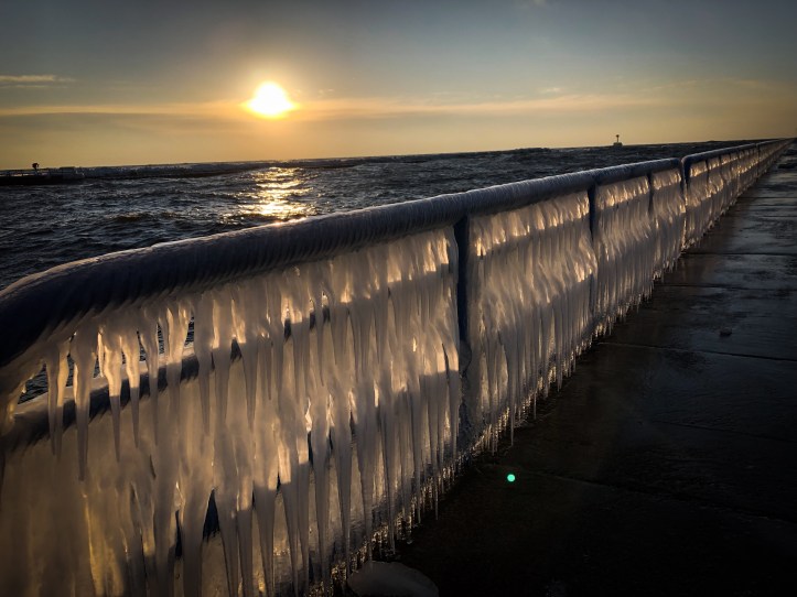 B0B5F212-3E90-4ED9-8845-52A6BB1C7CDC