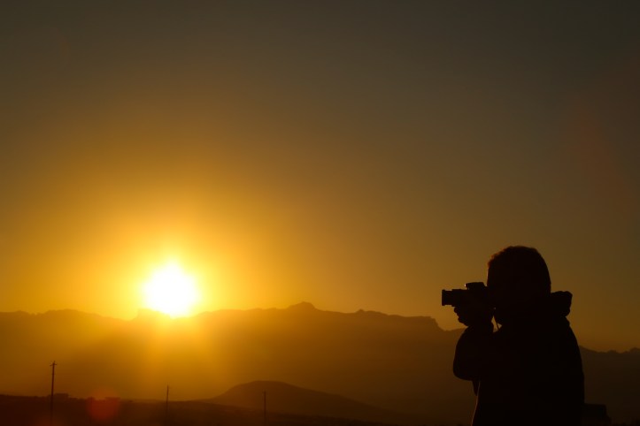 Let there be Light (1 of 1)