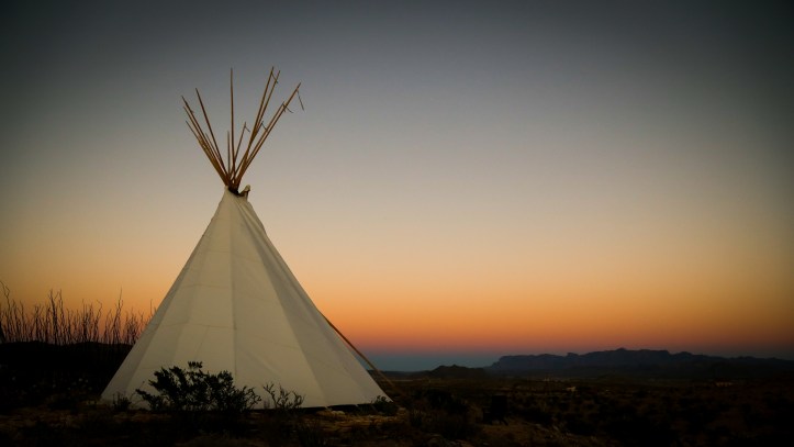 Let there be Light (4 of 1)