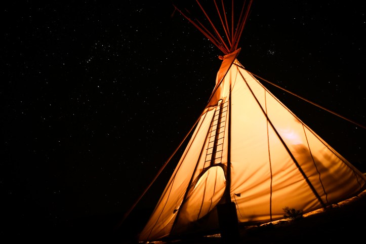 Let there be Light (6 of 1)