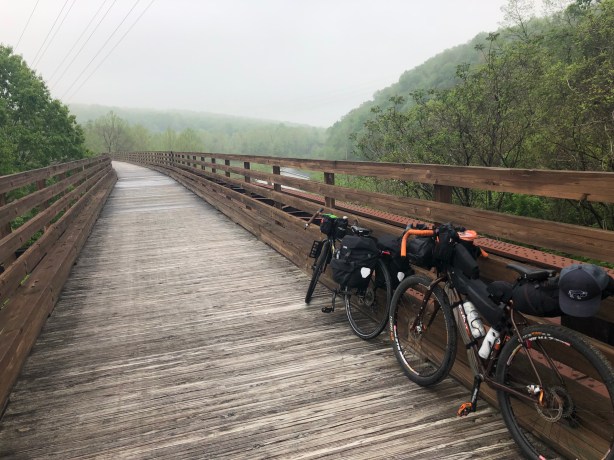 15D95A86-05E2-4CDC-9345-8BAA64281255