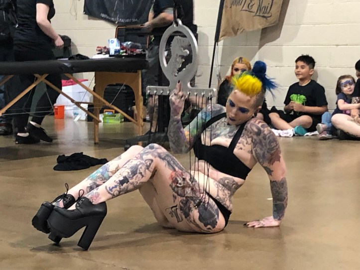 1E94278D-90BC-4723-9B76-F1A5F344C86F