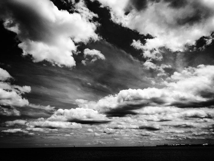 427C26B3-15DE-48A2-AFA5-DB88972309C3