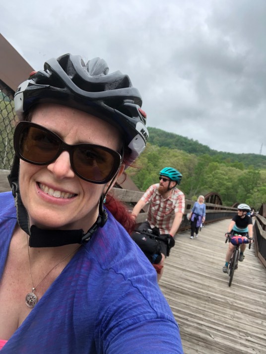 43EA55F6-464A-4464-A6A1-4CB8249B6917