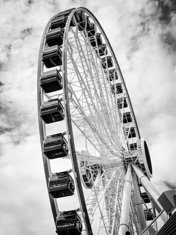 9443B5DE-E057-4C41-9E95-EB7CC166F53E