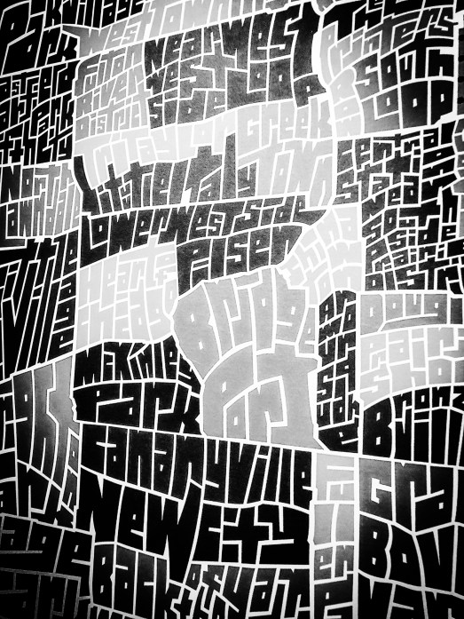 98862771-D99F-443A-BE0D-232A1BD4DCBE