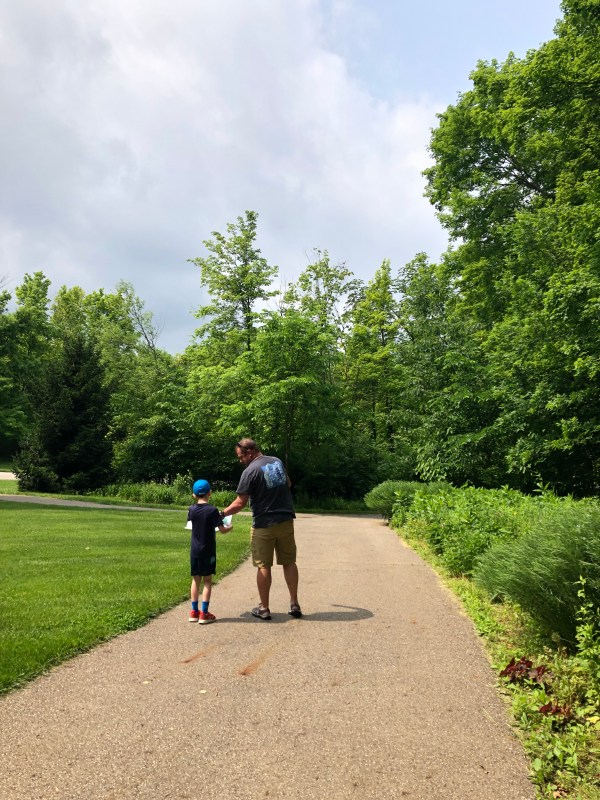 B4070C37-E39D-4C0F-AAFF-5F3936BC375E