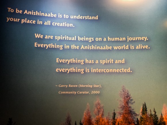 B46520B9-CD19-4B21-9727-8B340E36E40C