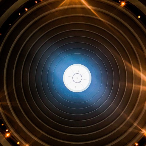 C3E99EE9-D354-4118-A8B0-4D7503AC2D4C