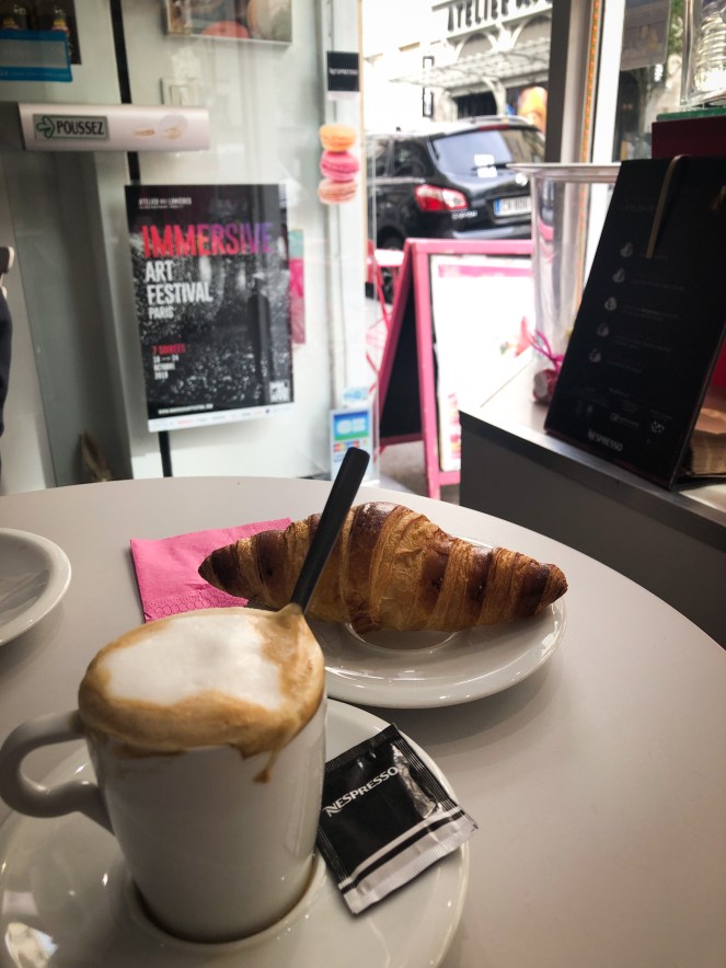 68069CC7-C349-4FD5-93AD-0E59CB296A96