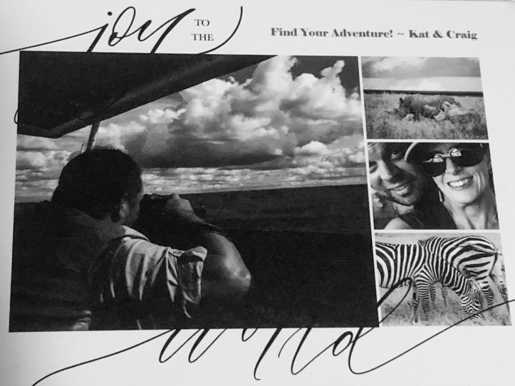 81B0A819-AC01-4902-B739-C8C7F47AD54C