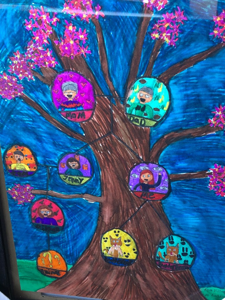 BD741E31-1A0F-4DC9-9825-1E06CFB143DF