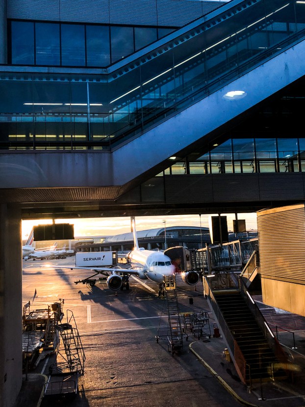 CDCBB409-66E9-4938-A98A-AA2139FA13A7