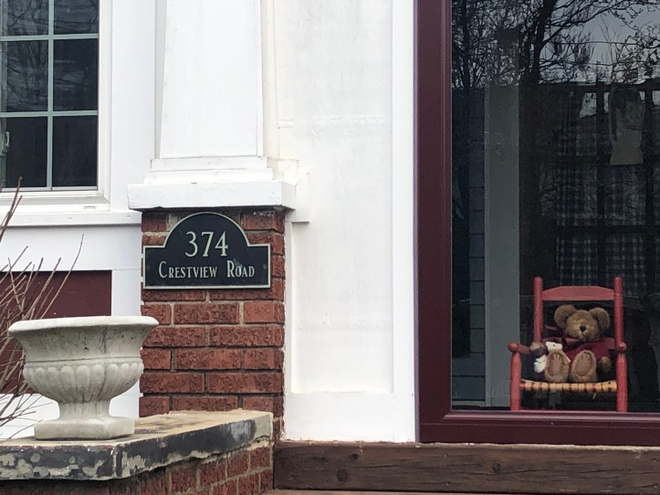 8DB04440-0D03-4A4E-92B0-0B1E2C1FE974