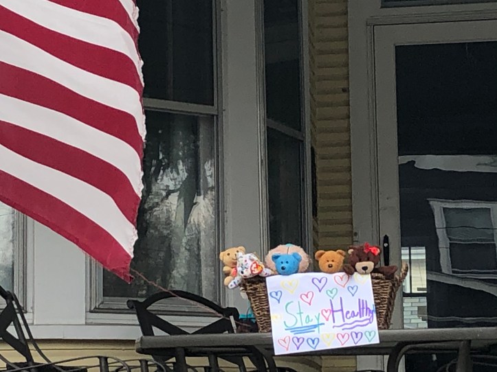 912D0064-81B8-4307-9153-60413EBE0BA1