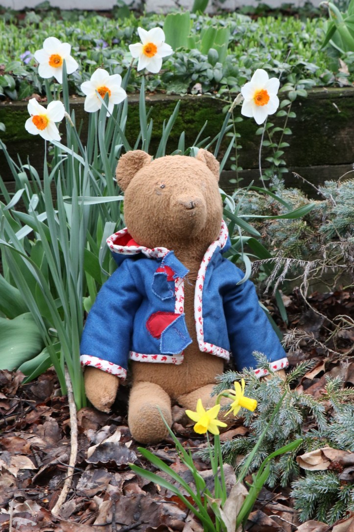 B2BF3D83-CE14-4725-B66F-60774F2B89E1